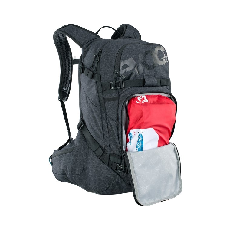 Evoc Line Pro 30L
