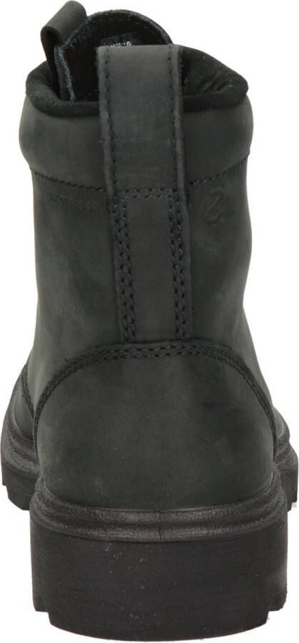 ECCO Hoge Sneakers Winterstiefel Grainer 6in Boot Wp