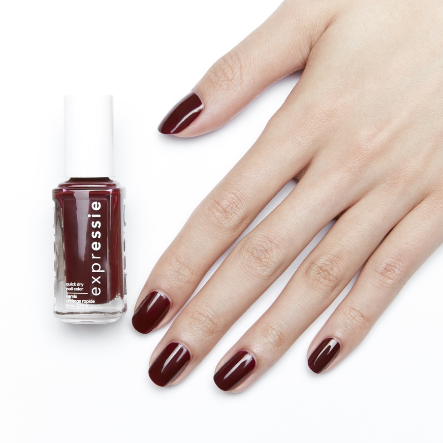 Essie Expressie #290 Not So Low Key 10ml
