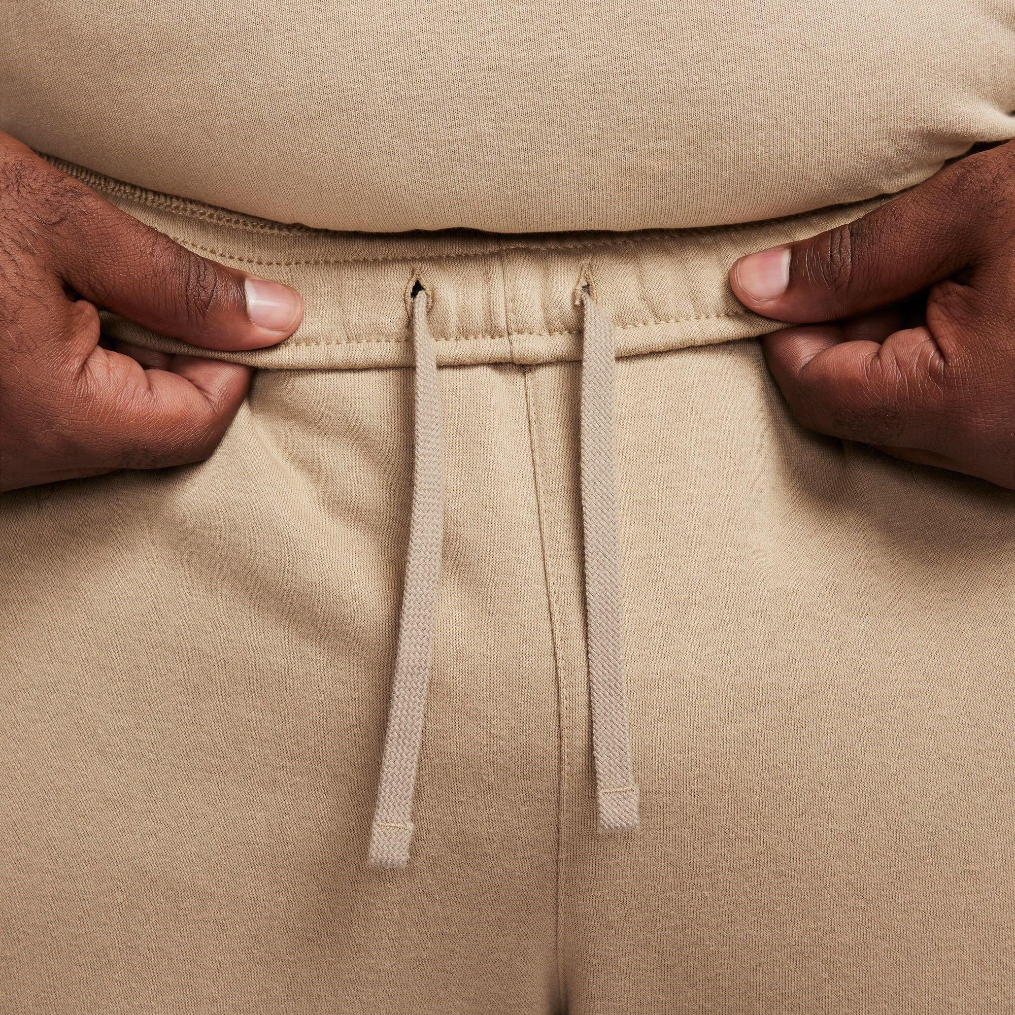 Nike Sportswear Club Fleece Jogging Pants Mens