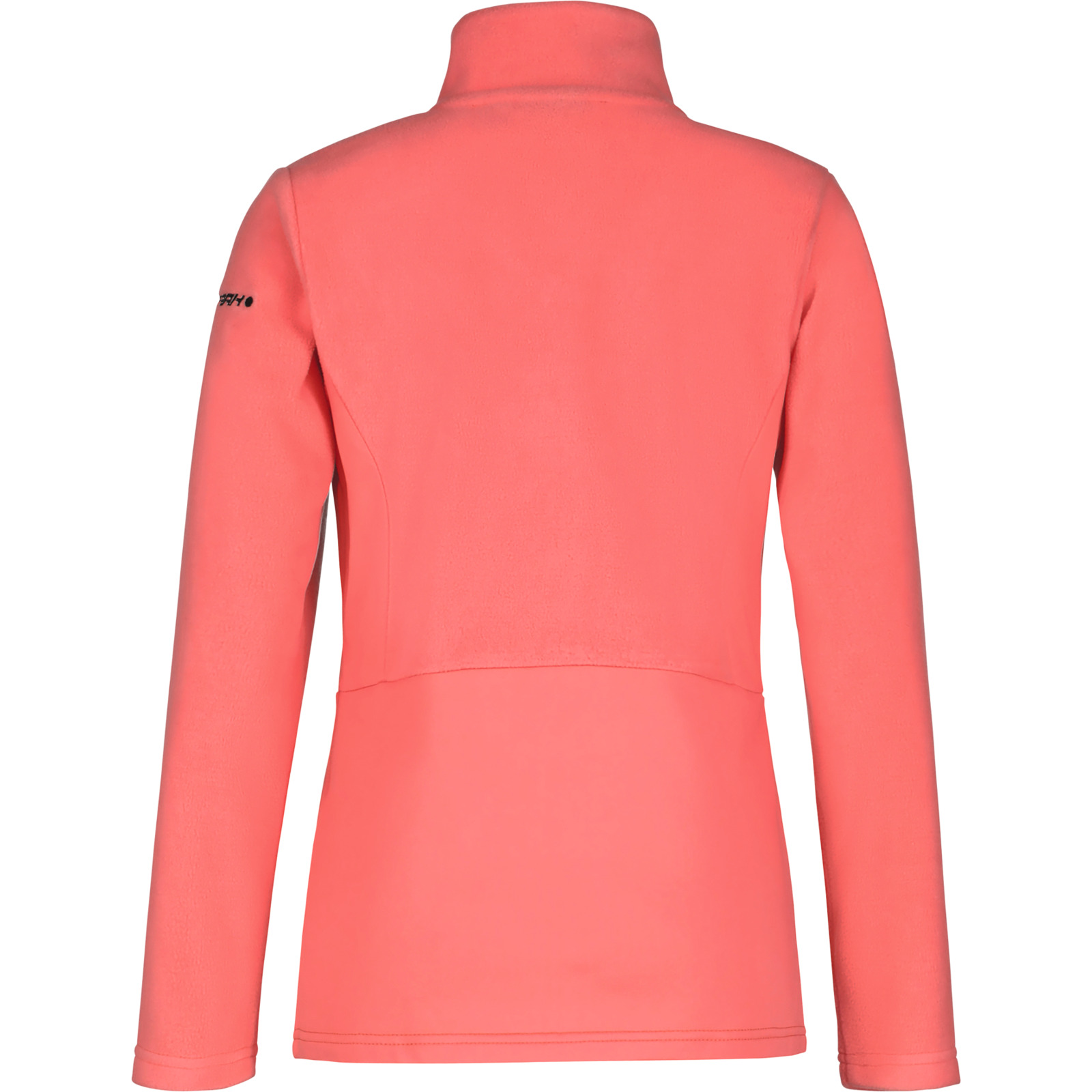 Icepeak Kinder-Fleecejacke Lometa koralle, 116