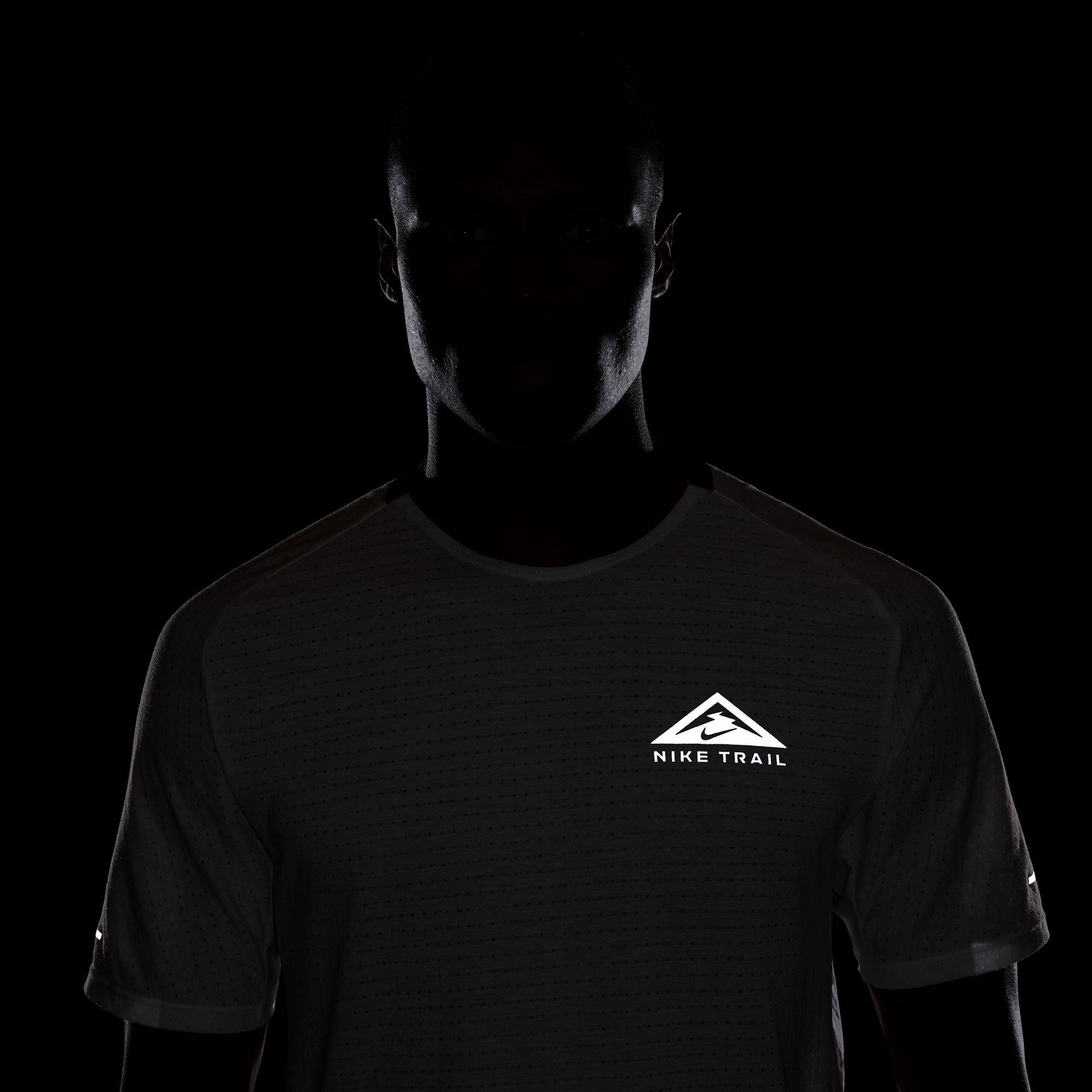 Nike Nike M SOLAR CHASE S Sn44