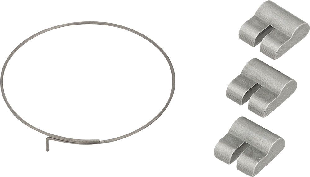 Newmen Speerklinken Set für Fade Road Naben kaufen | Bike-Discount