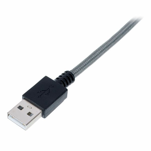 Elektron USB Cable USB-1