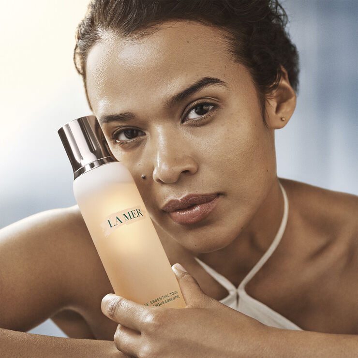La Mer The Essential Tonic Facial Toner