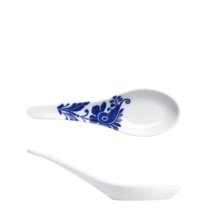 MY CHINA! · WUNDERKAMMER