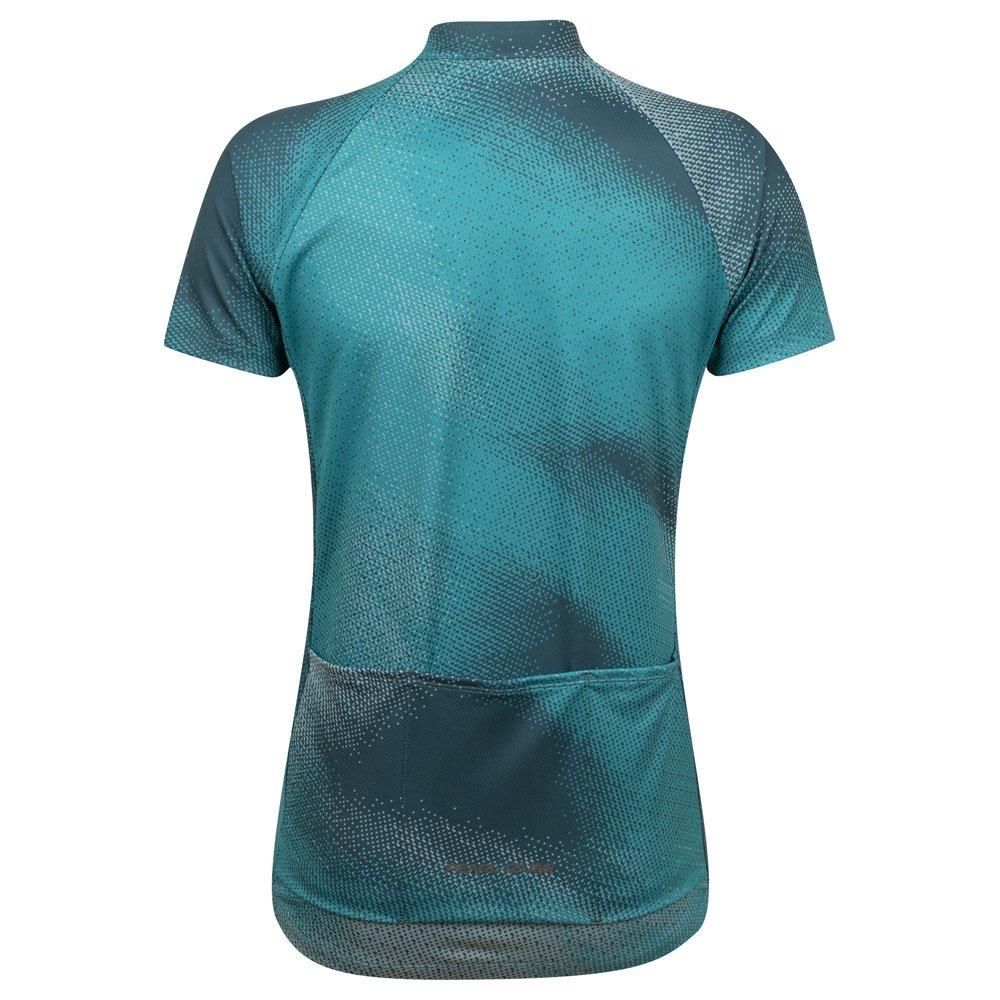 Pearl Izumi Womens Classic Jersey
