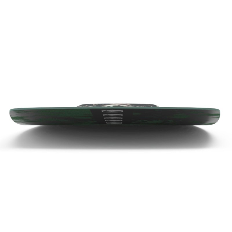Planche Wakeboard Liquid Force Butterstick 2023 - The Corner Shop