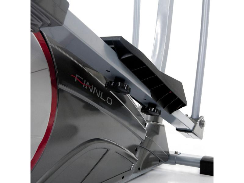 FINNLO by HAMMER Crosstrainer Finum Personalisierter Crosstrainer