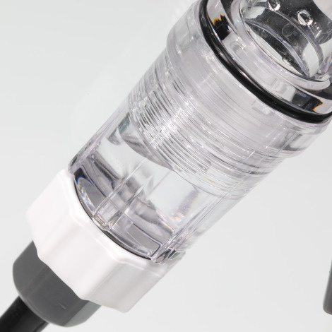 JBL Proflora Co2 Taifun Inline 16/22 | CO2-diffuser