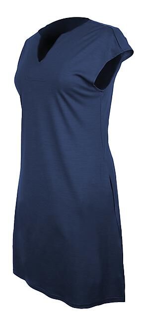 BONNETIER - ROBE SOHO