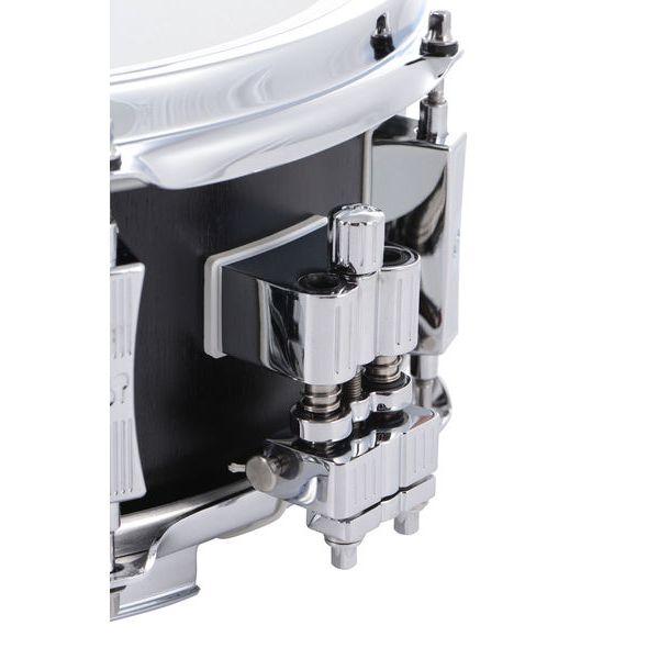Sonor 12