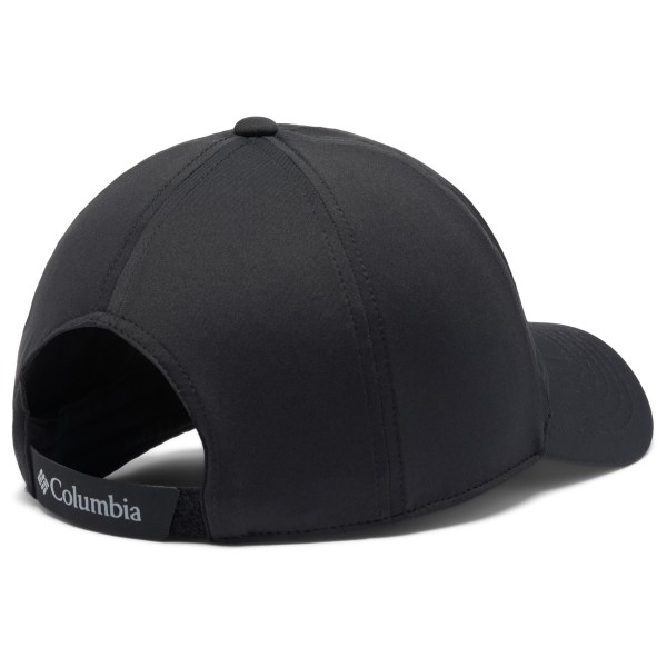 Columbia - Coolhead III Ball Cap - Casquette