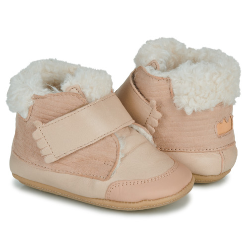Easy Peasy - MY IFOU - Beige