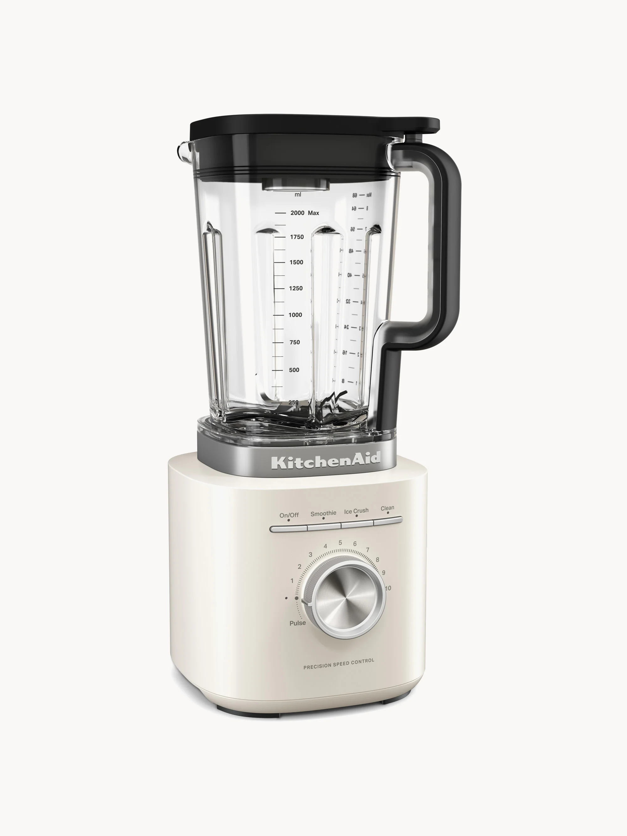 Blender Pure Power