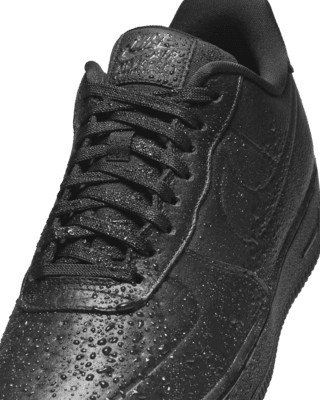 Nike Air Force 1 '07 Pro-Tech Men's Shoes