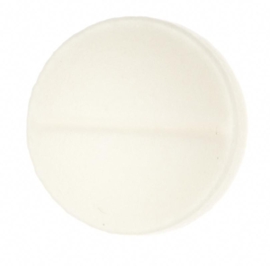 BENADON Tabletten 300mg, 10 Stück