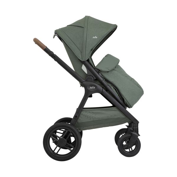Joie Honour Kinderwagen - Thunder