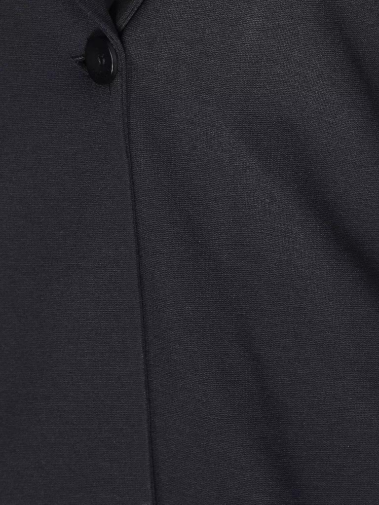 RICH & ROYAL Blazer dunkelblau