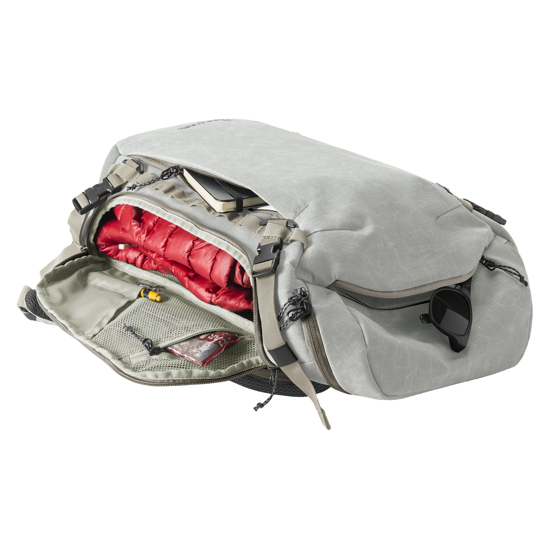 Explore 26L Backpack