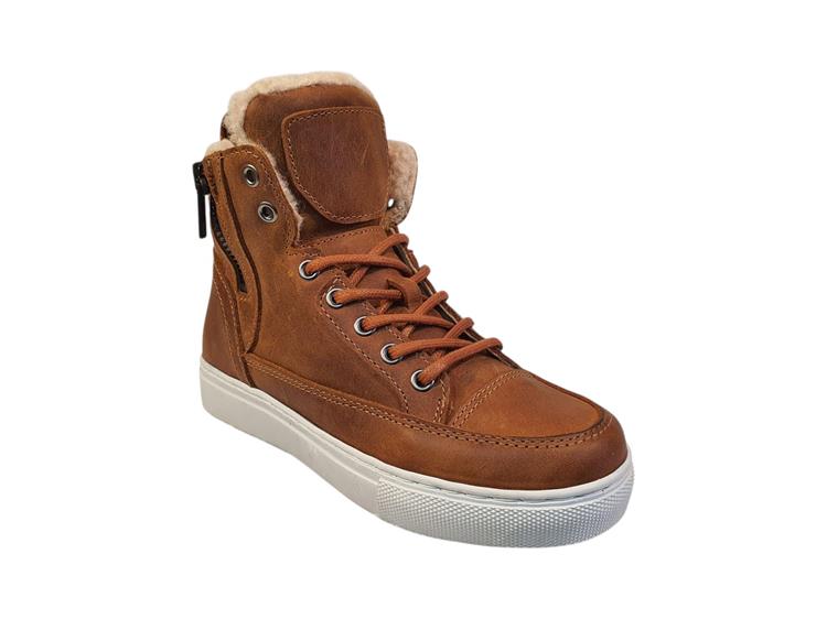 Giga G4461 Cognac