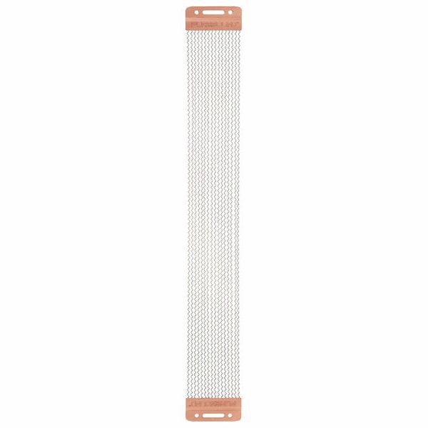 Puresound C1416 Concert Wires 14/16