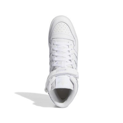Sneakers homme Forum Mid ADIDAS