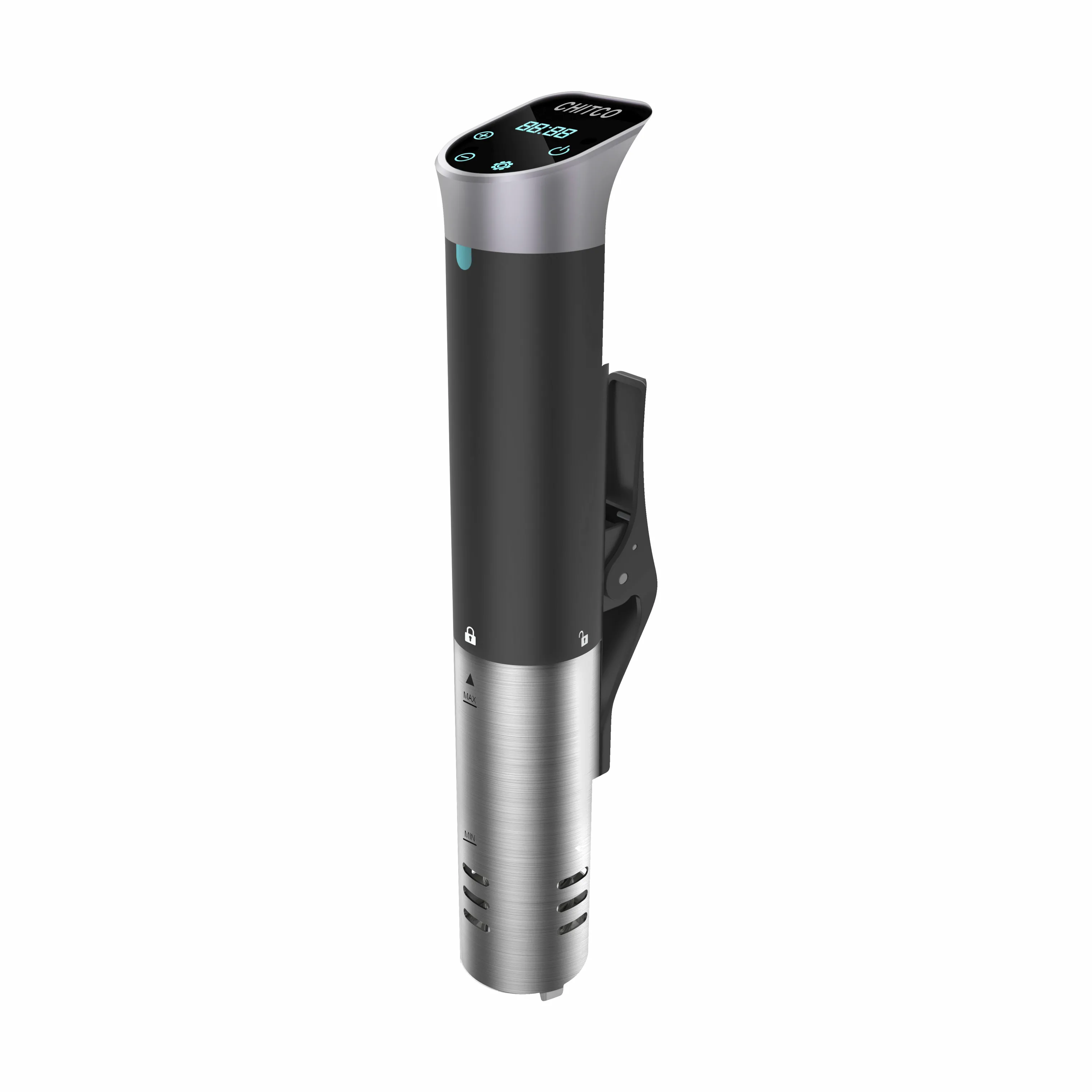 Deski Deski Sous Vide Stav 61-401210