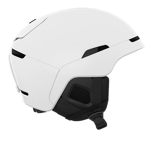 POC - CASQUE OBEX MIPS