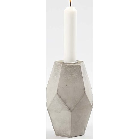 Creotime lysmanchetter 12-pak