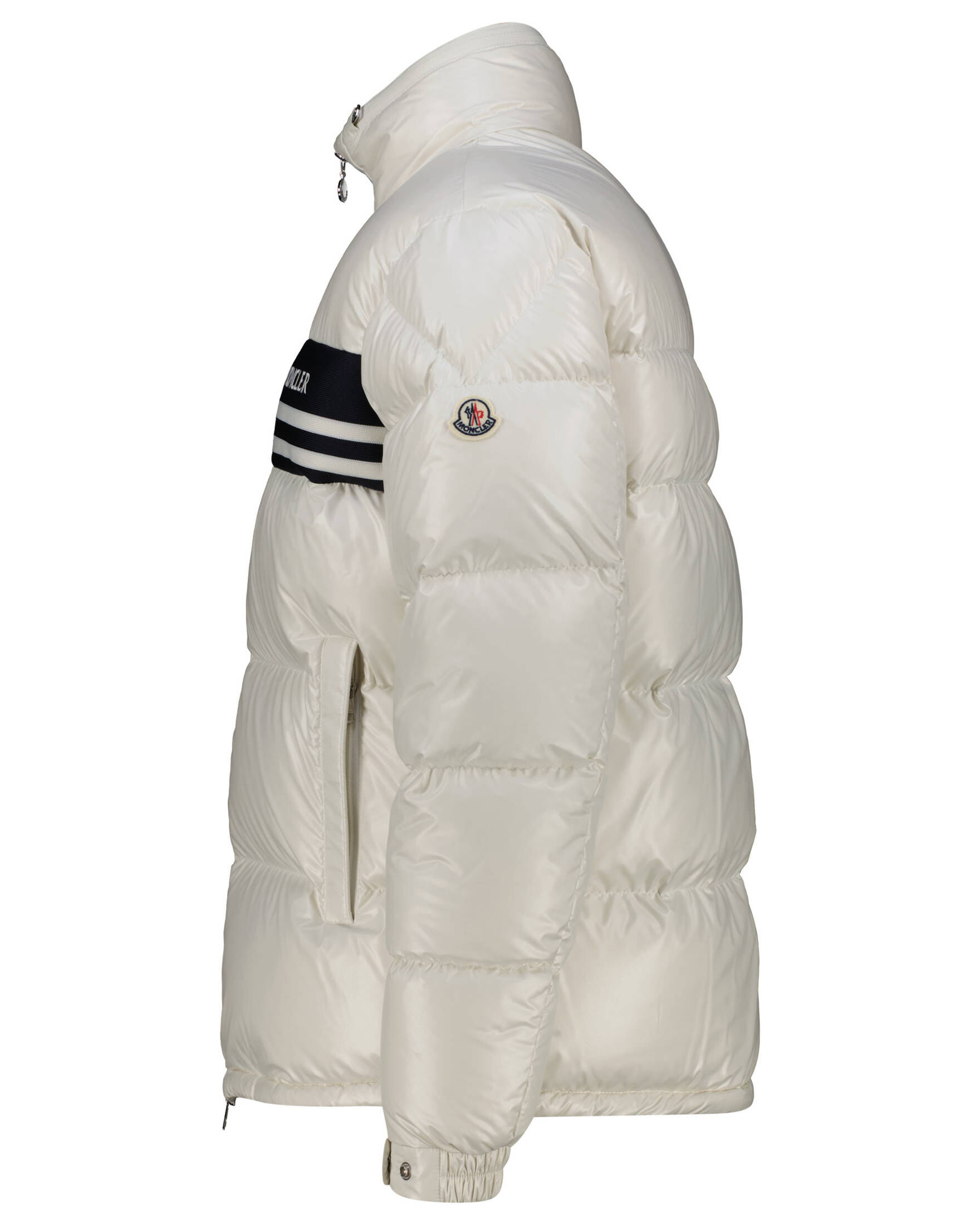 Moncler| Herren Daunenjacke SKARSTIND