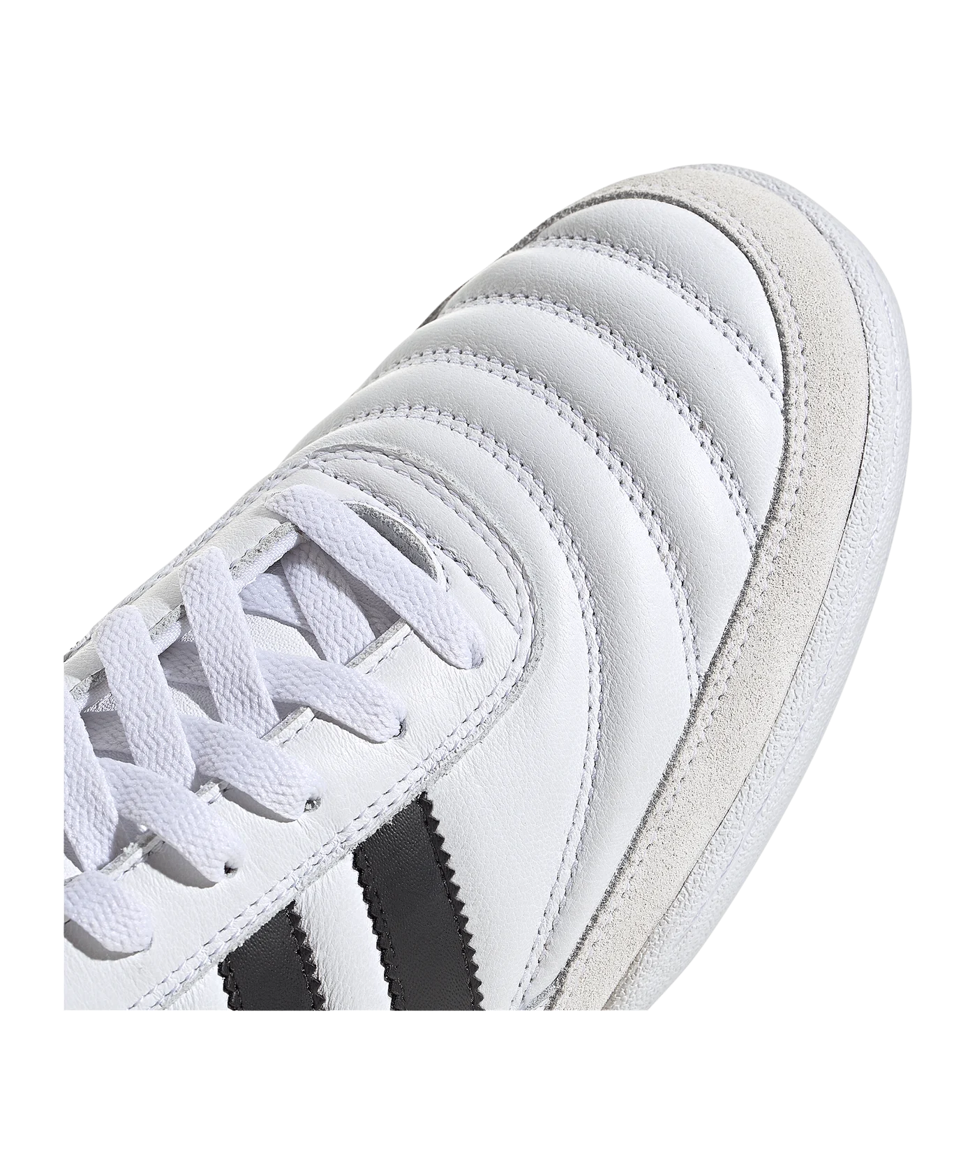 adidas Mundial Team TF Classics White Weiss Schwarz Gold