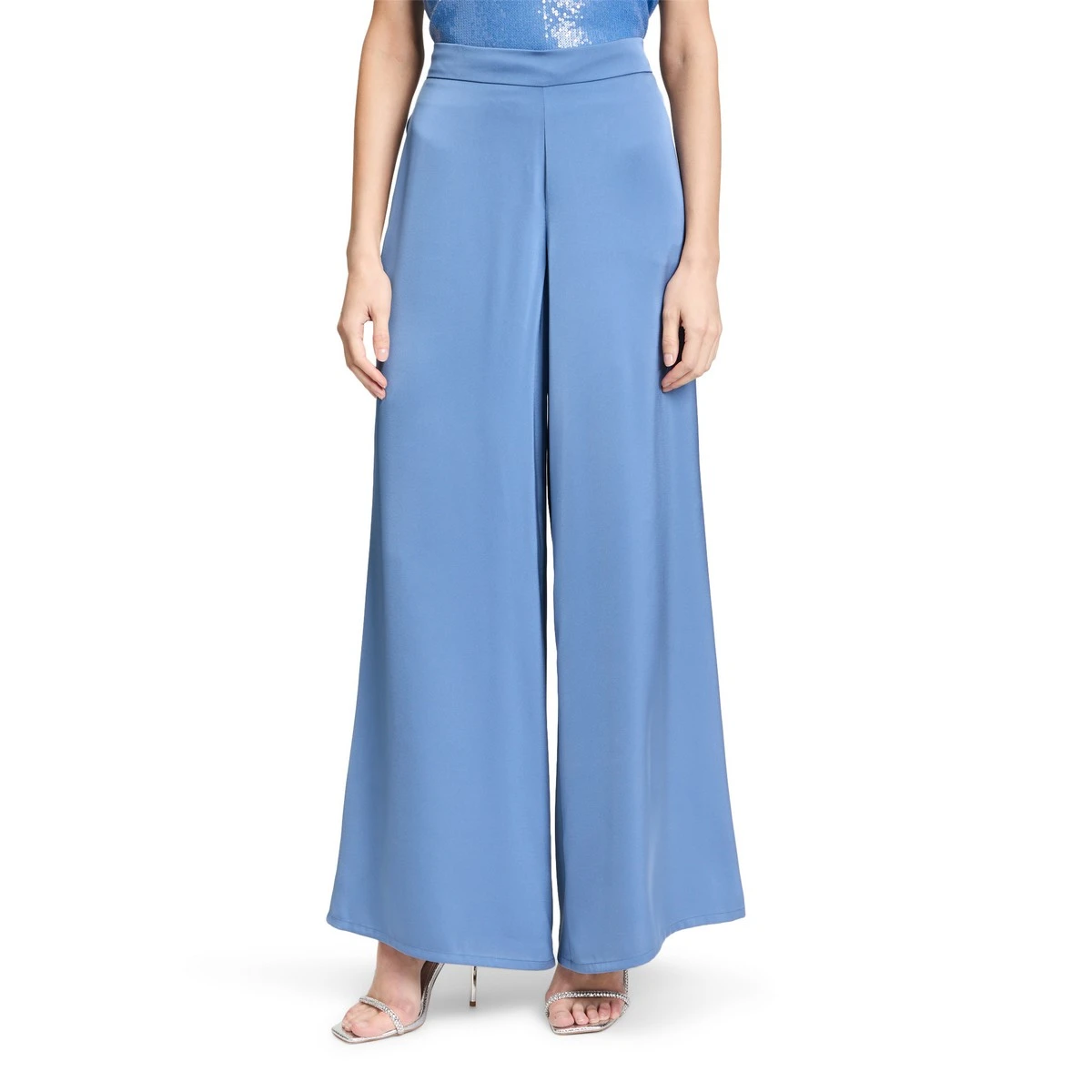 Dames Jack Baywatch LM180.11.25