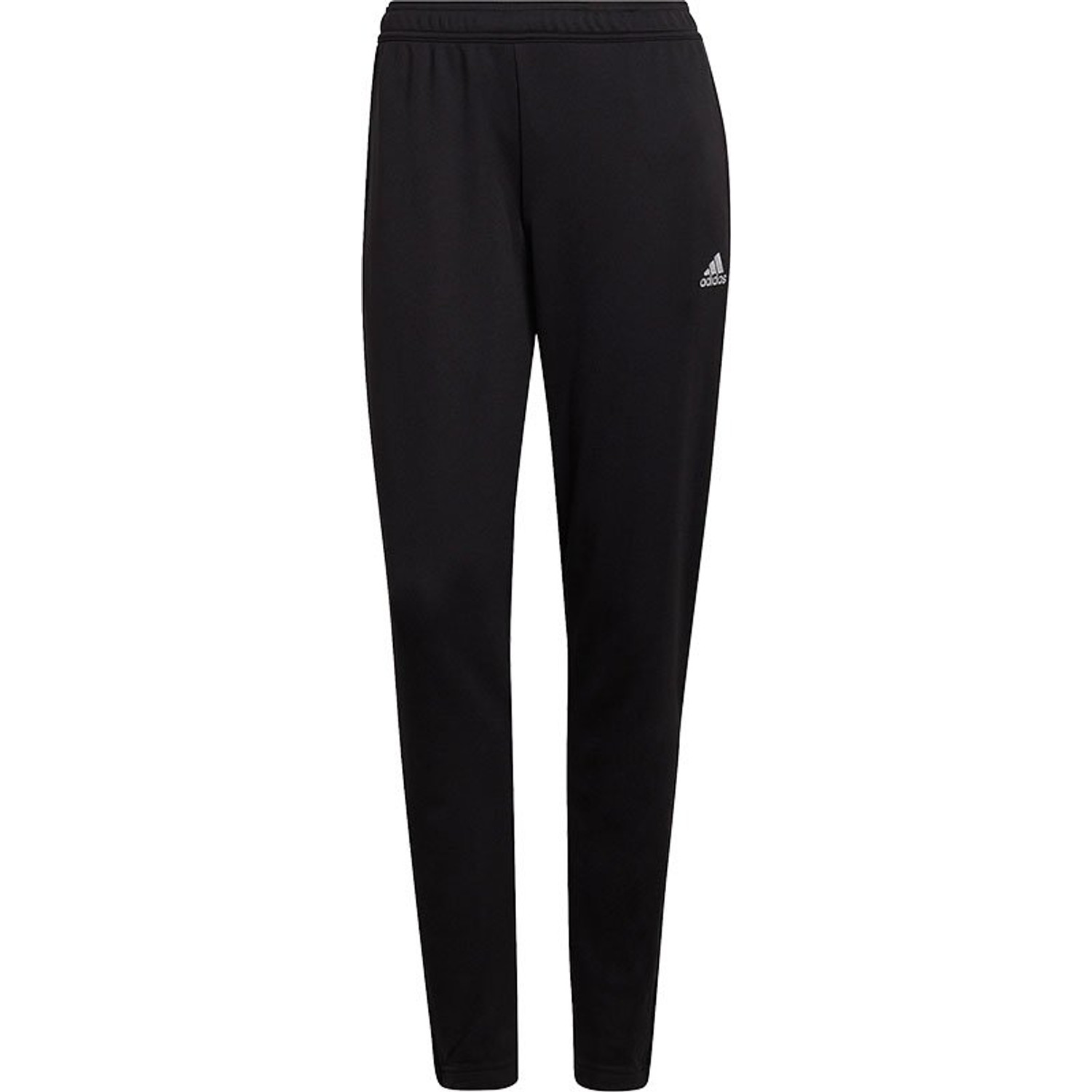 adidas Entrada 22 TK Trainingspak Dames