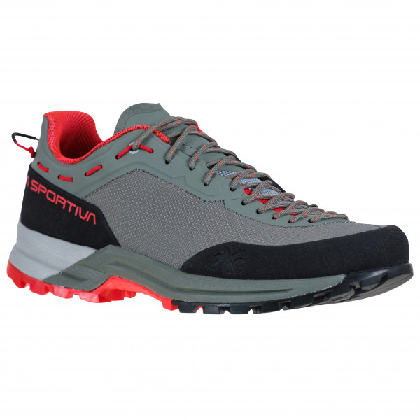 La Sportiva - Women's TX Guide - Chaussures d'approche