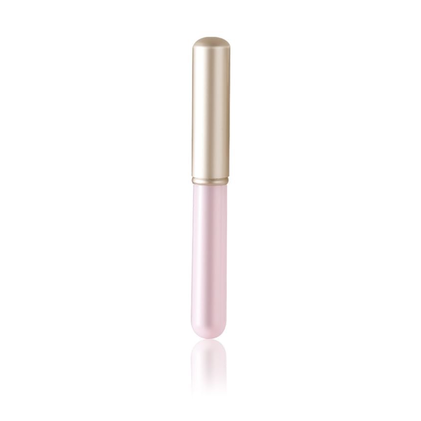 Violeta - Reislip Make-up Kwast