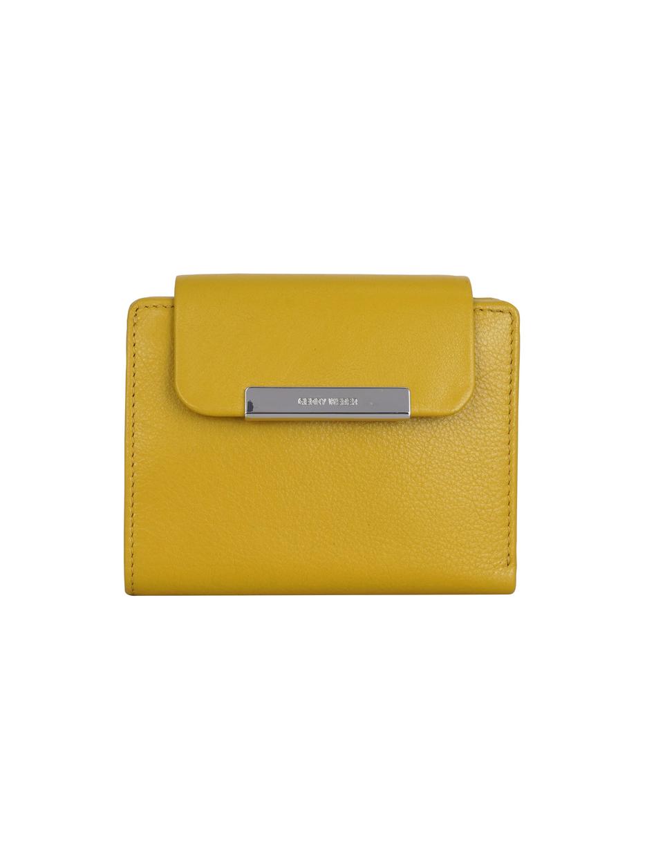 PURSE MV9F VIGO