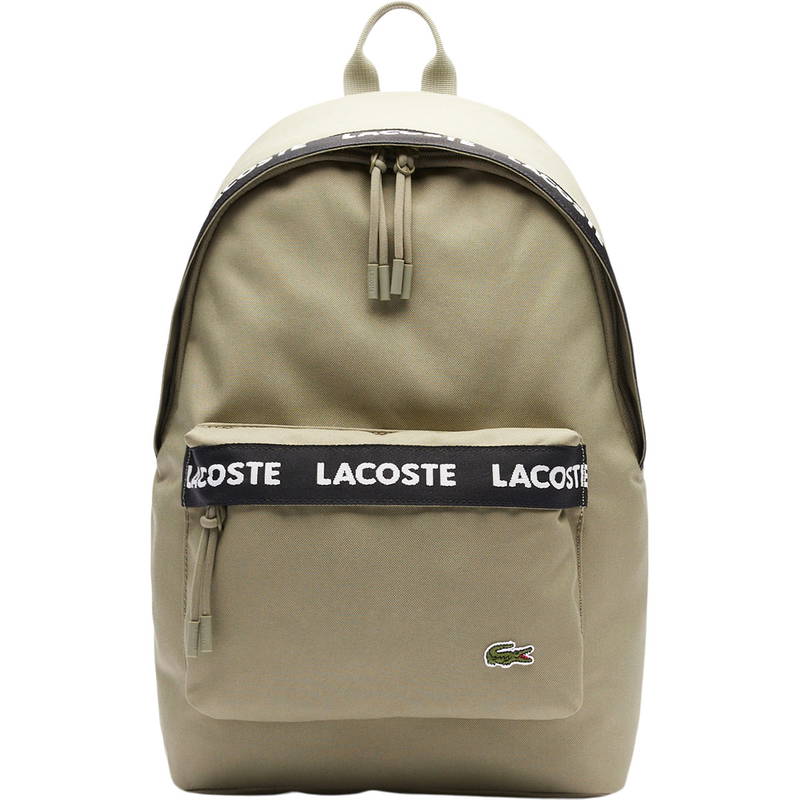 Lacoste Rygsæk