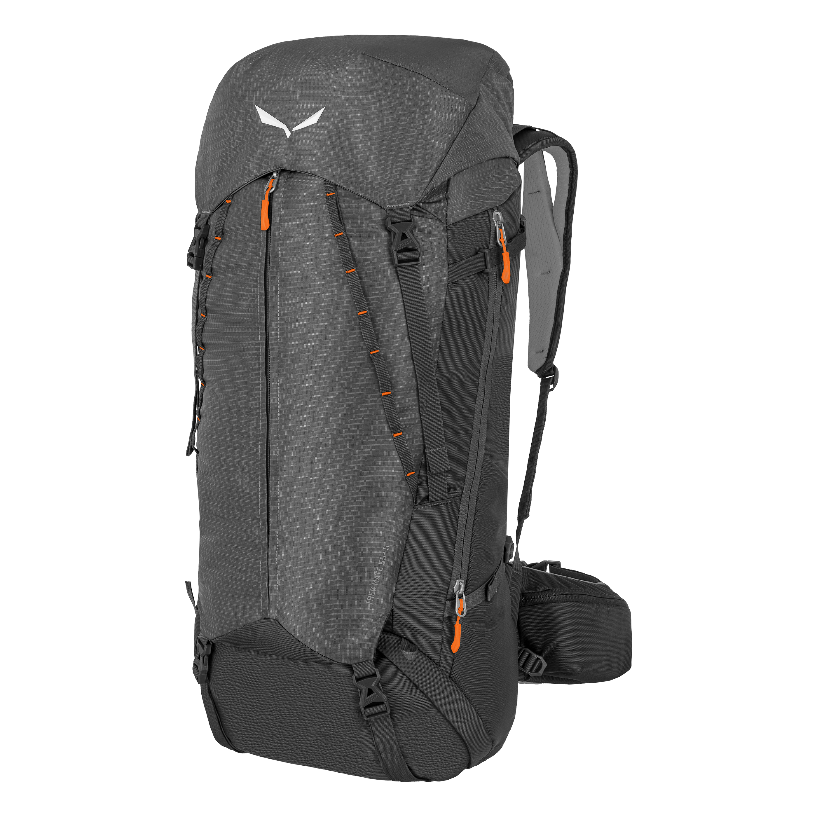 Trek Mate 55+5L Rucksack Herren