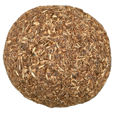 Trixie Catnip-Ball D=4cm