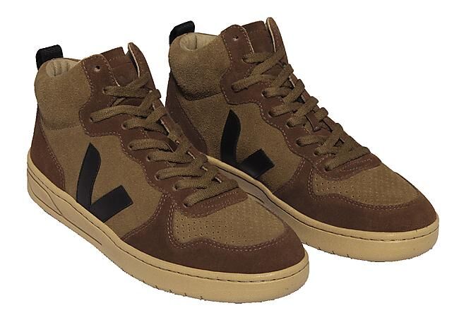 VEJA - SNEAKERS V15 M