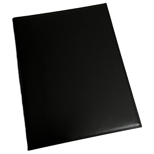 Rolf Handschuch Music Tablet Folder