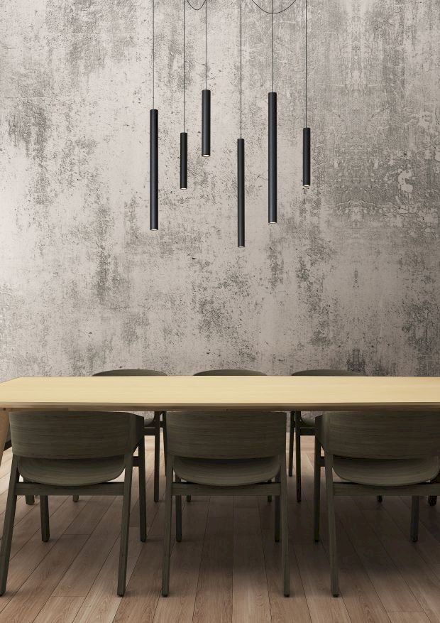 Lucide Lorenz Hanglamp