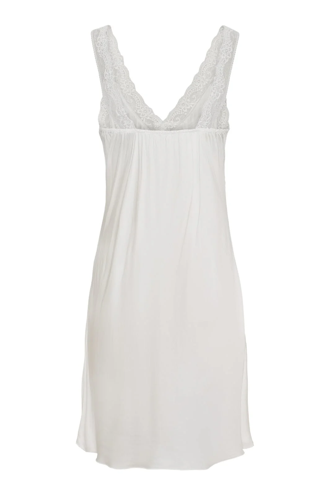 Marta Du Chateau Dress 21336-