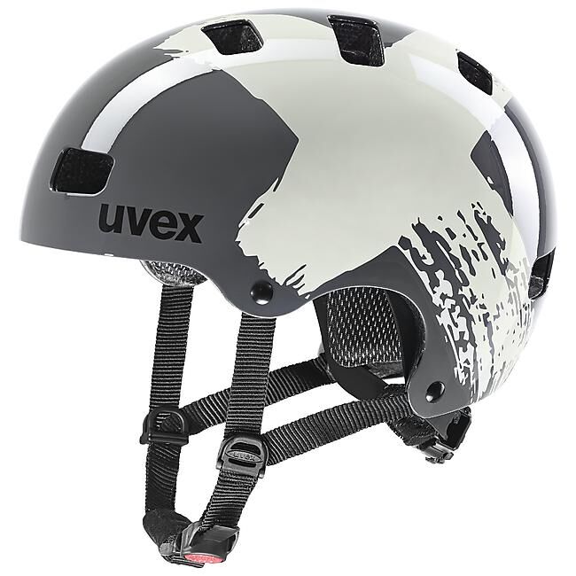 UVEX - CASQUE KID 3