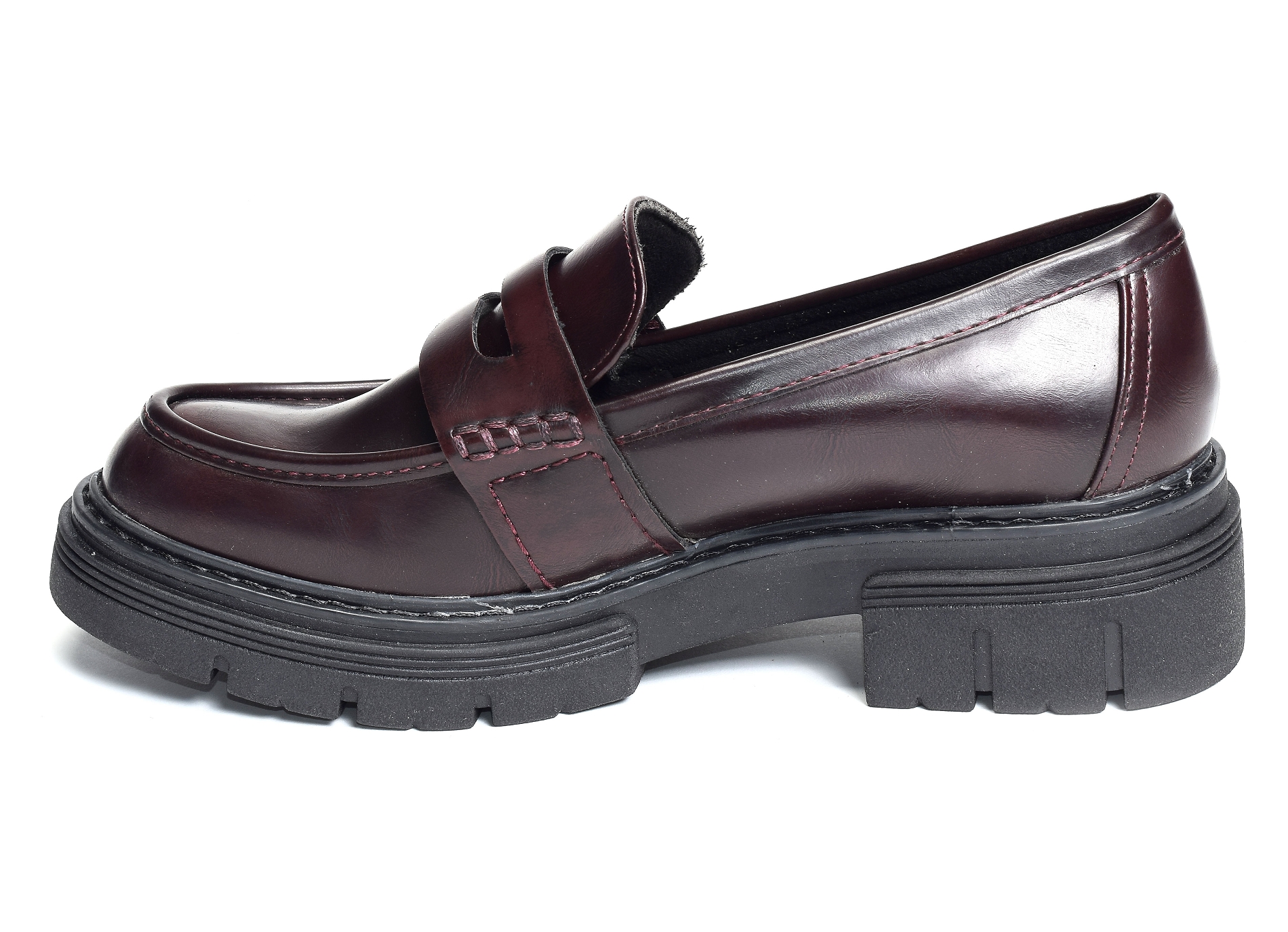 24700 bordeaux