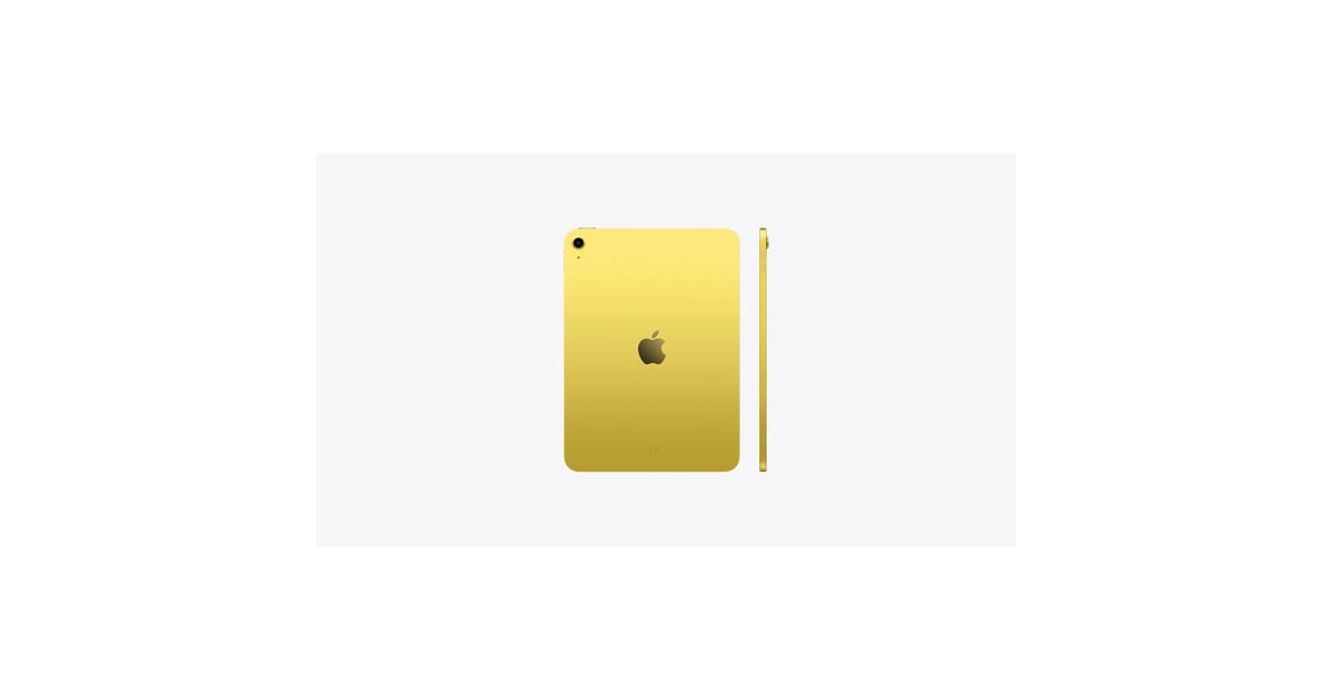 AppleiPad (2025) 11