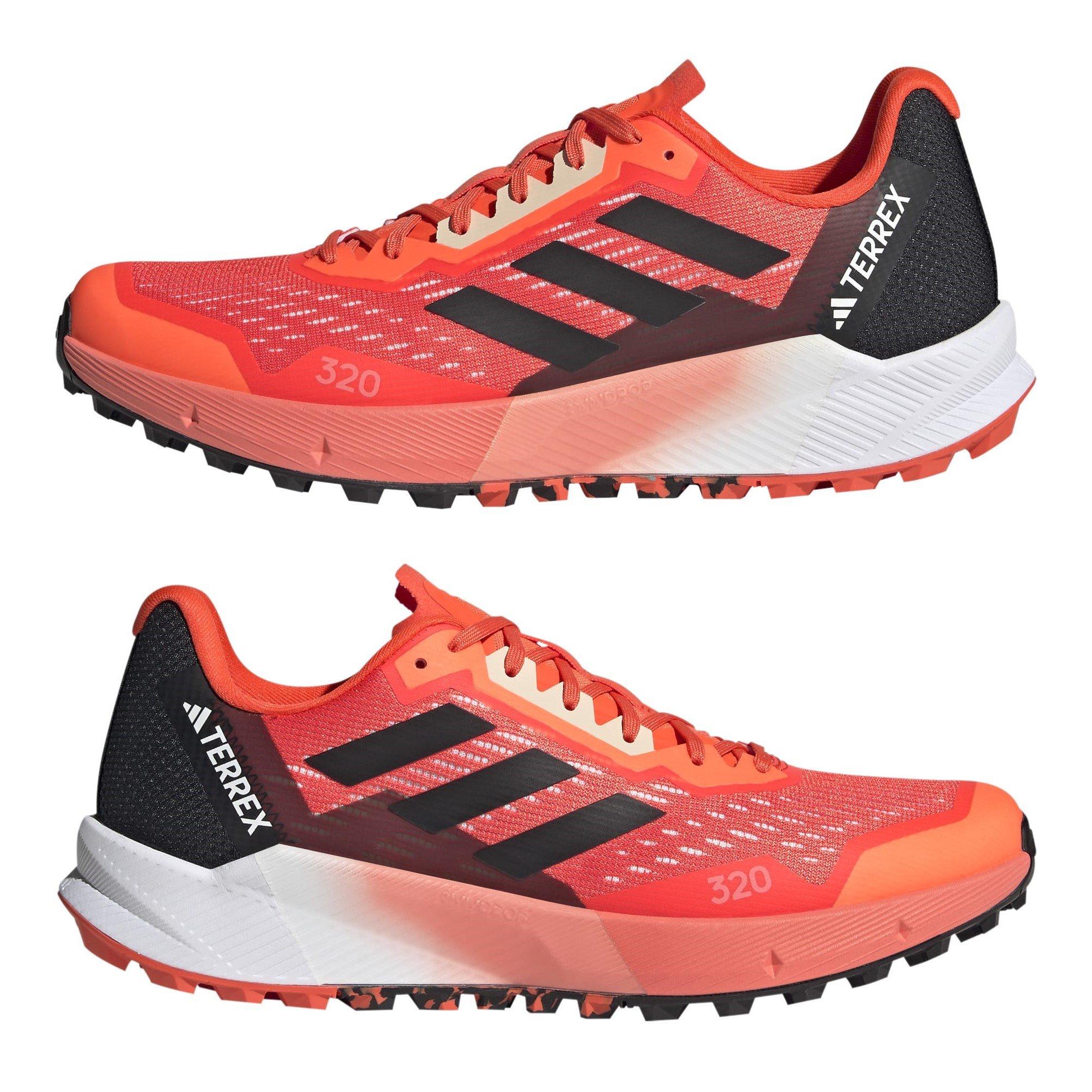 adidas TERREX AGRAVI