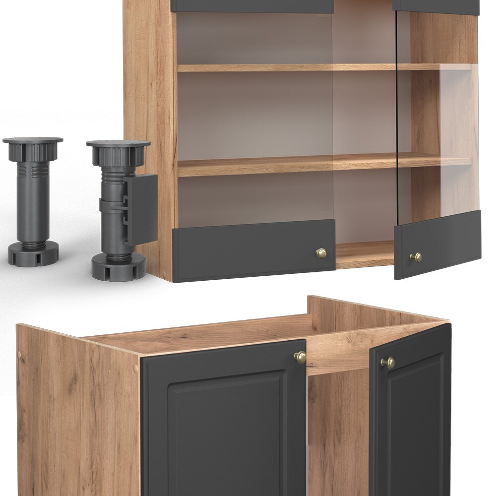T:\WIRDGESICHERT\Oskar\feha-design\_VICCO_\kuechen\moebel_kueche_fame-line\moebel_240cm\moebel_240cm_lh2\moebel_4607_240cm_lh2_ant_gru\ohne_logo