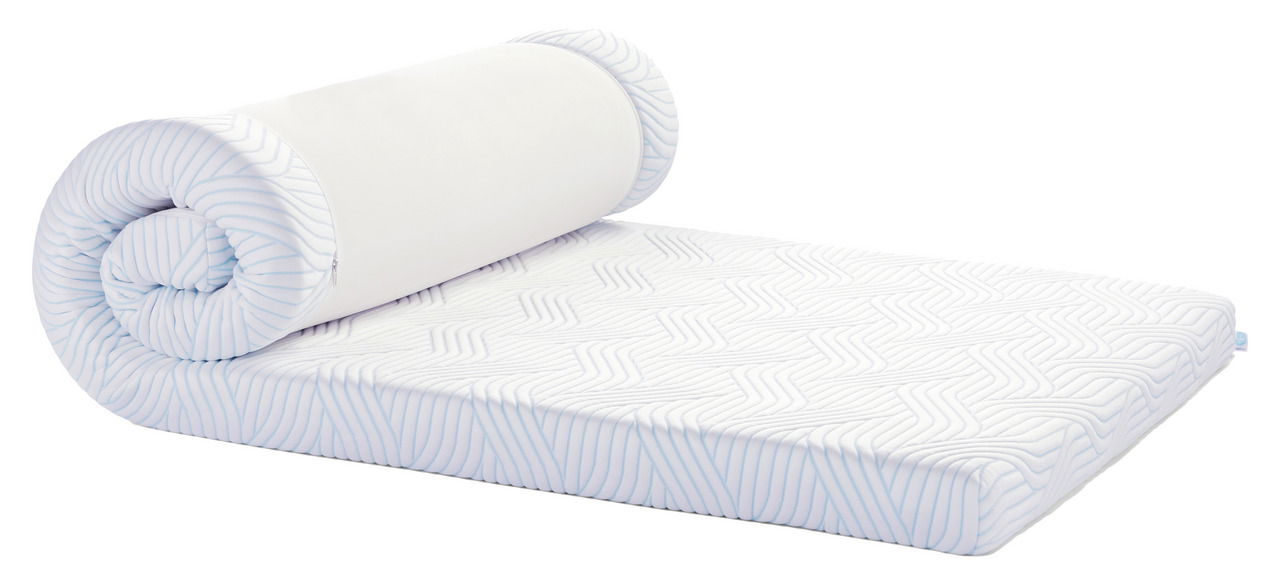 Tempur Topper Medium PRO PLUS SMARTCOOL